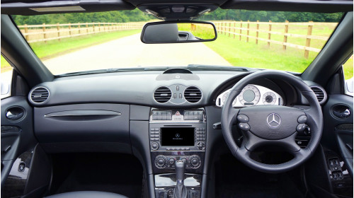 Montage autoradio pioneer : les points essentiels à connaitre